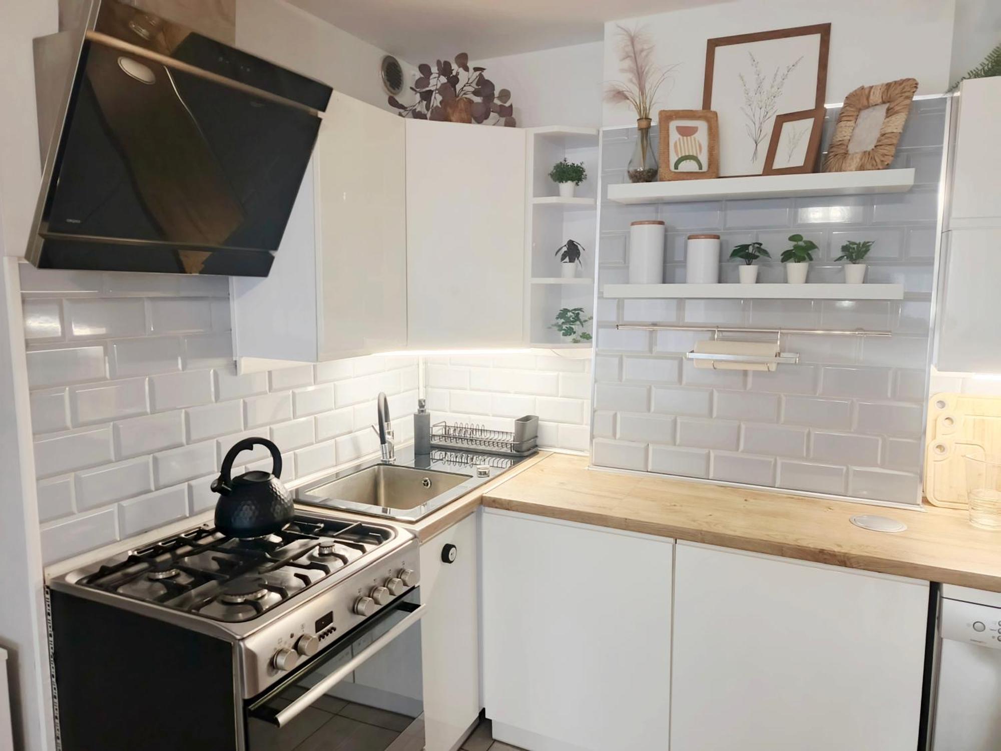 Apartament Pod Trzynastka Jelenia Gora Ngoại thất bức ảnh